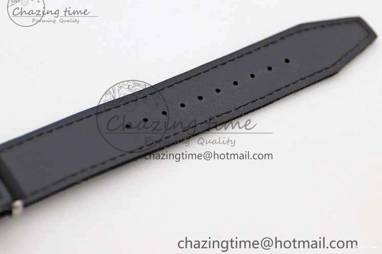 MIROTIME 0717 Mark XVIII ‘TOPGUN SFTI’ Ceramic M+F Best Edition Black Dial on Black Nylon Strap A MultiPurpose 7047